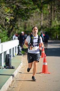 BIB: 3101, 
                            <button type="button" onclick="openModal(19215927)" class="btn btn-primary btn-sm float-right btn-popup" data-toggle="modal" data-target=".modal-high-quality">
                        <i class="fas fa-shopping-cart"></i> Add to Cart
                    </button>
                                            <button type="button" onclick="isThisMe(19215927, true)" class="btn btn-success btn-sm float-right btn-popup btn-isme hidden" data-toggle="tooltip" data-placement="bottom" title="นี่คือรูปของคุณใช่ไหม คลิกที่นี่เพื่อเอาเข้าอัลบั้ม">
                        <i class="fas fa-plus"></i> Add to album
                    </button>
                    <button type="button" onclick="isThisMe(19215927, false)" class="btn btn-warning btn-sm float-right btn-popup btn-isnotme hidden">
                        <i class="fas fa-ban"></i> Remove from album
                    </button>